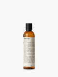 Le Labo Shower Gel Tonka 25 237ml (British brand)