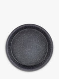 Eaziglide Neverstick2 aluminium non-stick pie dish 26cm - British product
