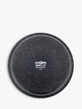 Eaziglide Neverstick2 aluminium non-stick pie dish 26cm - British product
