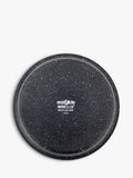 Eaziglide Neverstick2 aluminium non-stick pie dish 26cm - British product