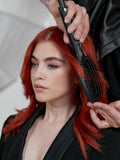 ghd Glide Professional Hot Brush - British product