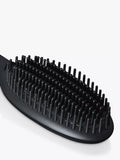 ghd Glide Professional Hot Brush - British product