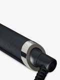 ghd Glide Professional Hot Brush - British product