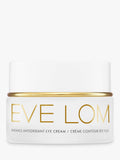 EVE LOM Radiance Antioxidant eye cream 15ml, UK version
