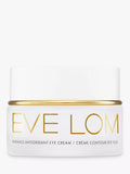 EVE LOM Radiance Antioxidant eye cream 15ml, UK version