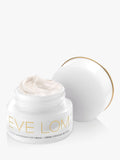 EVE LOM Radiance Antioxidant eye cream 15ml, UK version