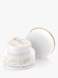 EVE LOM Radiance Antioxidant eye cream 15ml, UK version
