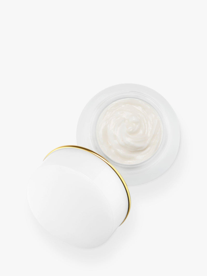 EVE LOM Radiance Antioxidant eye cream 15ml, UK version