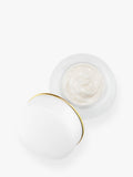 EVE LOM Radiance Antioxidant eye cream 15ml, UK version