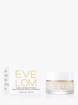 John Lewis EVE LOM Radiance Antioxidant Eye Cream 15ml- Buy online at McGrocer