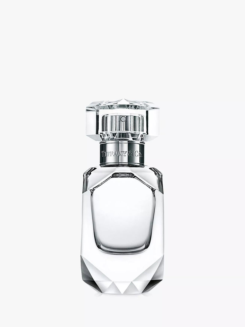 Tiffany & Co Sheer Eau de Toilette 30ml - British product