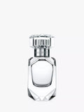 Tiffany & Co Sheer Eau de Toilette 30ml - British product