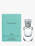 Tiffany & Co Sheer Eau de Toilette 30ml - British product