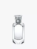 Tiffany & Co Sheer Eau de Toilette 30ml