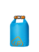 John Lewis Go Travel Wet or Dry Waterproof Bag 5L- Buy online at McGrocer