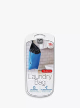 John Lewis Go Travel 15L Laundry Bag- Buy online at McGrocer