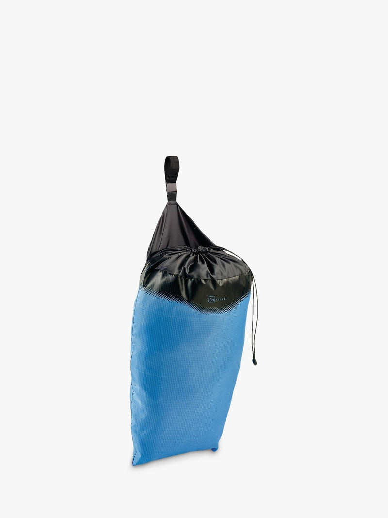 Go Travel laundry bag 15L, imported from the UK