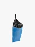 Go Travel laundry bag 15L, imported from the UK