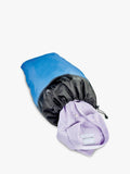 Go Travel laundry bag 15L, imported from the UK