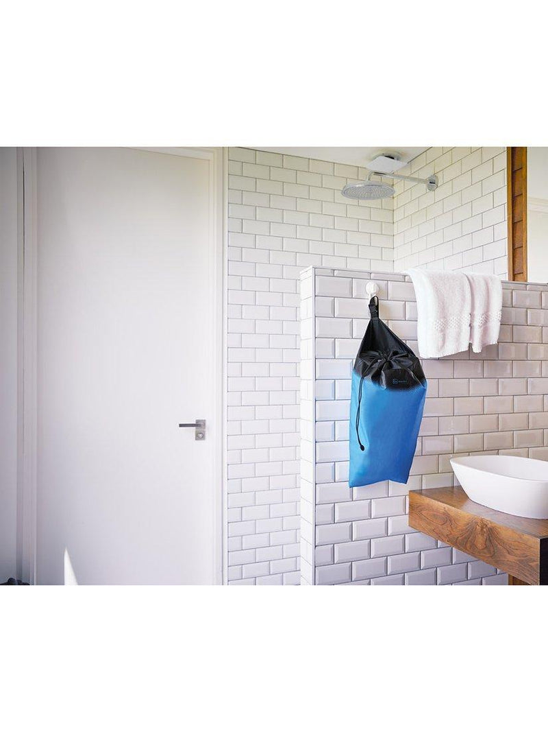 Go Travel laundry bag 15L, imported from the UK