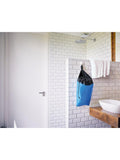 Go Travel laundry bag 15L, imported from the UK