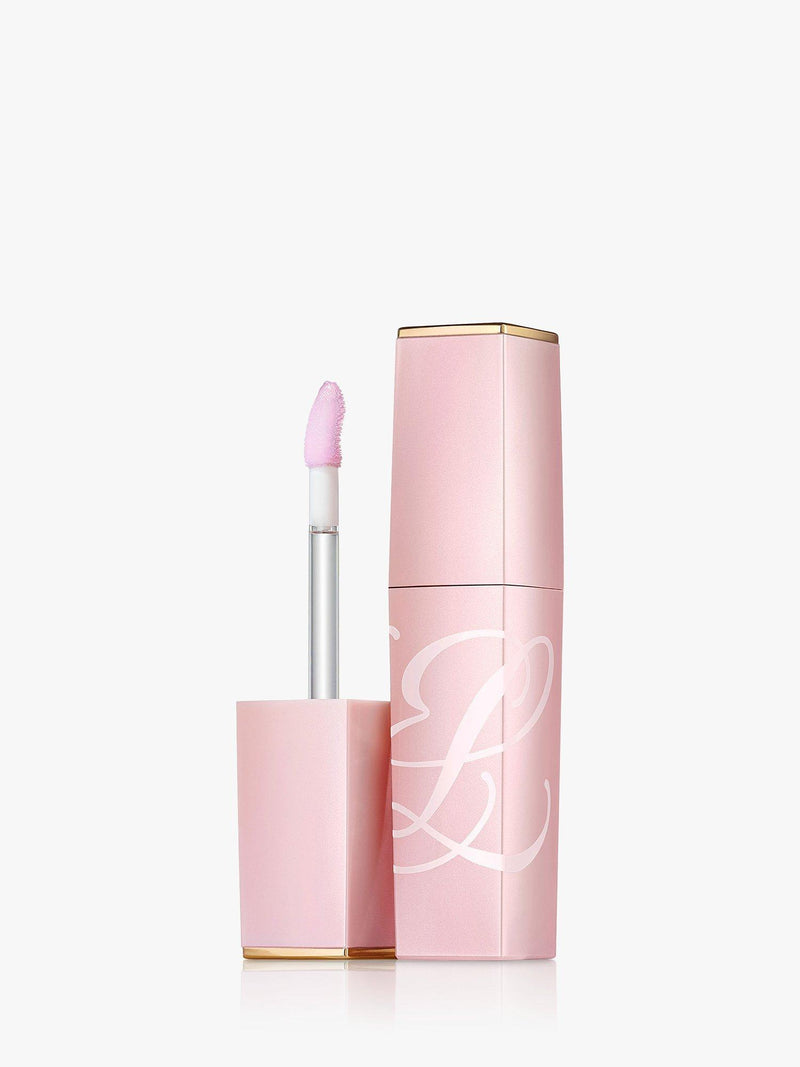Estée Lauder Lip Volumiser 7ml, imported from the UK