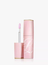 John Lewis Estée Lauder Pure Colour Envy Lip Volumiser 7ml- Buy online at McGrocer