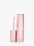 Estée Lauder Lip Volumiser 7ml, imported from the UK