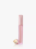 Estée Lauder Pure Colour Envy Lip Repair Potion, 6ml