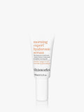 This Works Morning Expert Hyaluronic Serum 30ml - British product