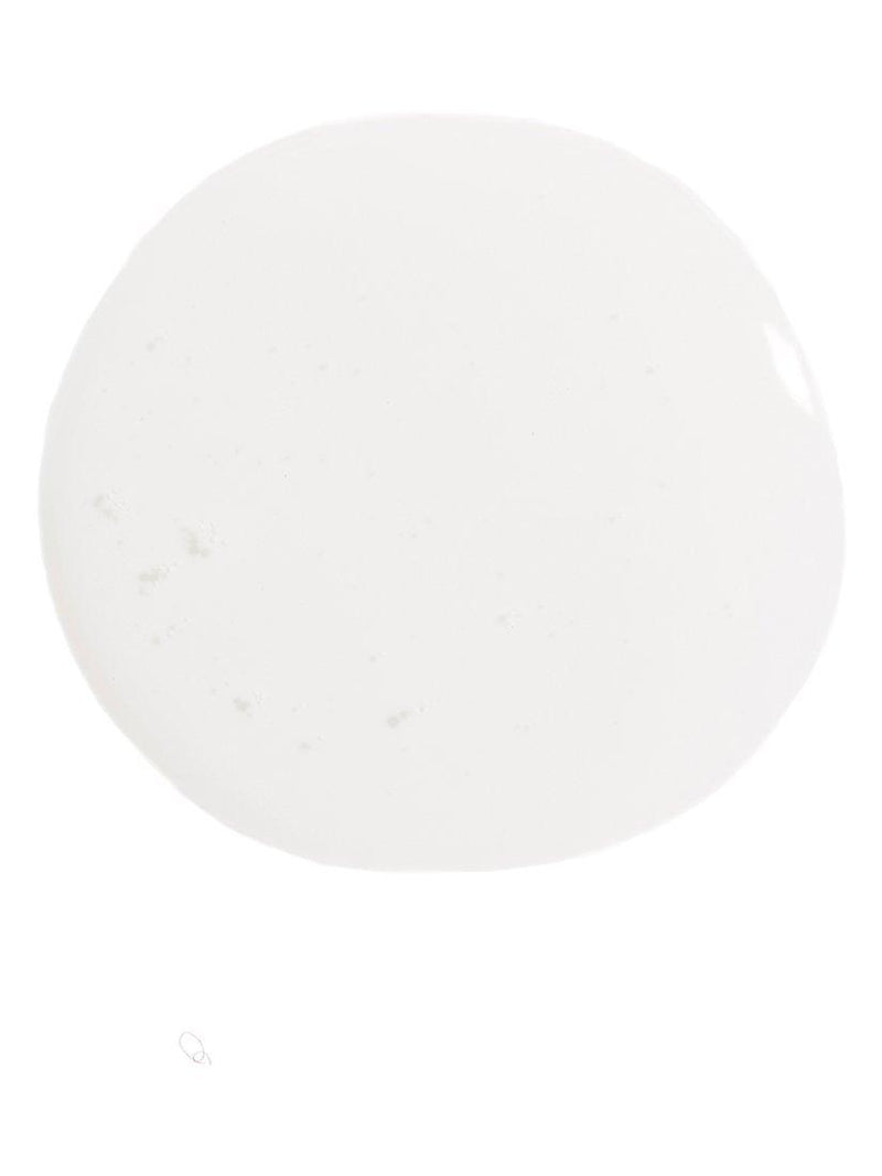 This Works Morning Expert Hyaluronic Serum 30ml - British product