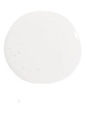 This Works Morning Expert Hyaluronic Serum 30ml - British product