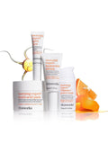 This Works Morning Expert Hyaluronic Serum 30ml - British product