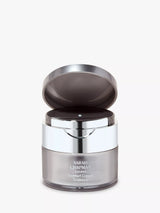 John Lewis Sarah Chapman Comfort Cream D-stress Nourishing Recovery Cream 30ml- Buy online at McGrocer
