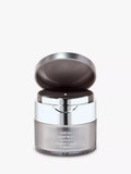 Sarah Chapman Comfort Cream D-stress 30ml, imported from the UK