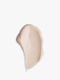 Sarah Chapman Comfort Cream D-stress 30ml, imported from the UK