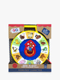 Fisher-Price Classics See 'N Say The Farmer Says animal sounds toy - British product