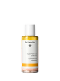 Dr Hauschka eye makeup remover 75ml - British product
