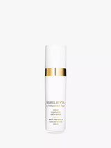 John Lewis Sisley-Paris Sisleÿa L'Intégral Anti-Âge Anti-Wrinkle Concentrated Serum 30ml- Buy online at McGrocer
