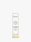 Sisley-Paris Sisleÿa anti-wrinkle serum 30ml, UK version