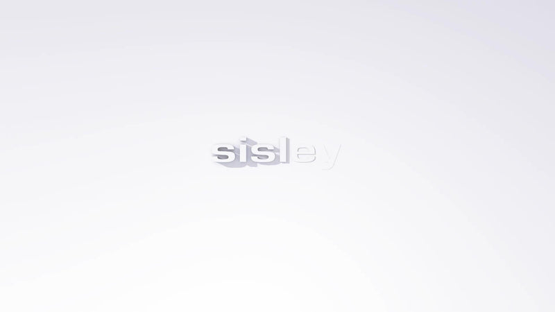 Sisley-Paris Sisleÿa anti-wrinkle serum 30ml, UK version