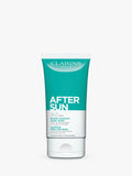 Clarins Soothing After Sun Balm 150ml - British product