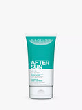 Clarins Soothing After Sun Balm 150ml - British product