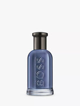 John Lewis HUGO BOSS BOSS Bottled Infinite Eau de Parfum 50ml- Buy online at McGrocer