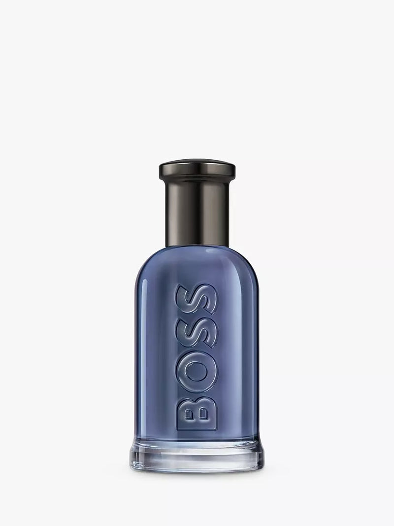 HUGO BOSS BOSS Bottled Infinite Eau de Parfum 50ml - British product