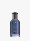 HUGO BOSS BOSS Bottled Infinite Eau de Parfum 50ml - British product