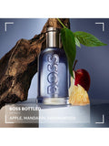 HUGO BOSS BOSS Bottled Infinite Eau de Parfum 50ml - British product