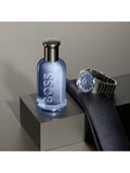 HUGO BOSS BOSS Bottled Infinite Eau de Parfum 50ml - British product