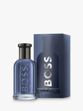 HUGO BOSS BOSS Bottled Infinite Eau de Parfum 50ml - British product