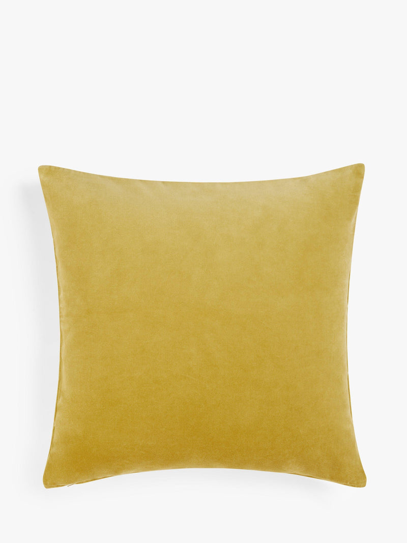 John Lewis Java Cushion 50 x 50cm Square, UK version